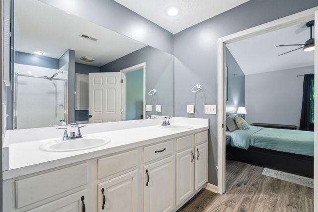 1360 Woodberry Place, Columbus, OH 43230