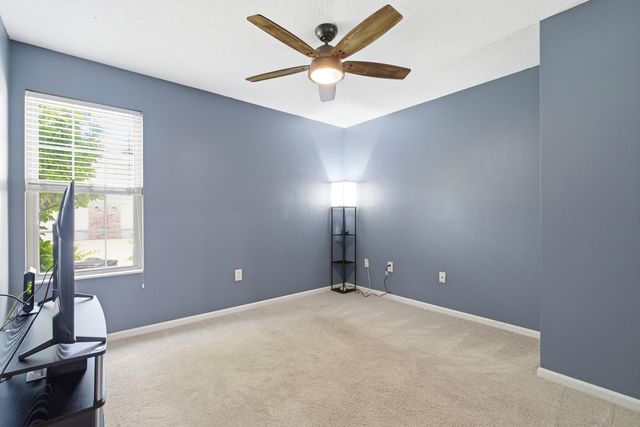 1360 Woodberry Place, Columbus, OH 43230