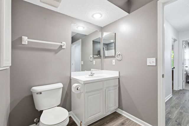 1360 Woodberry Place, Columbus, OH 43230