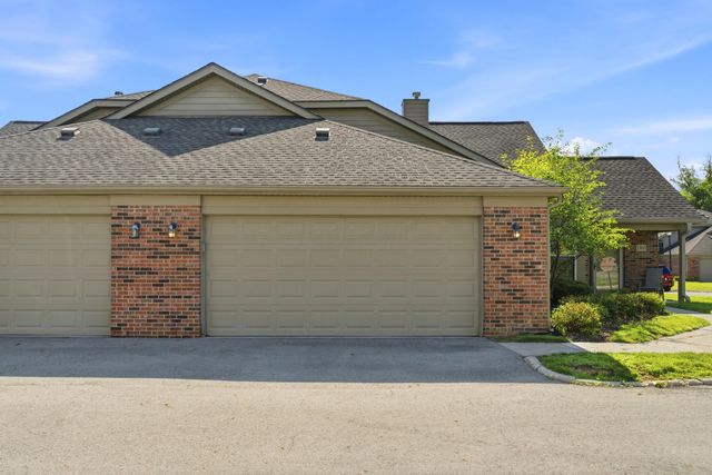 1360 Woodberry Place, Columbus, OH 43230