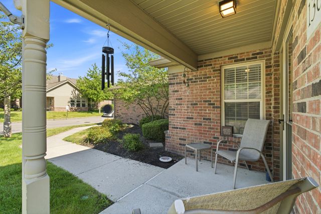 1360 Woodberry Place, Columbus, OH 43230