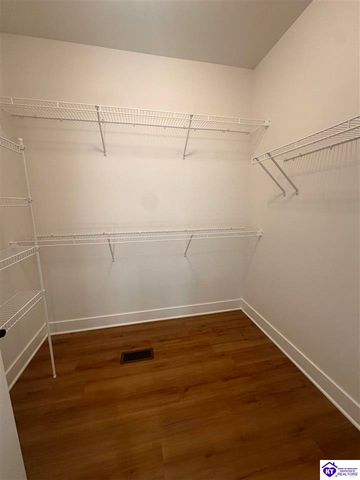 208 Calhoun St, Elizabethtown, KY 42701