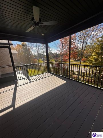 208 Calhoun St, Elizabethtown, KY 42701