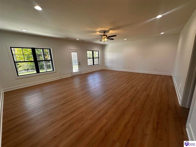 208 Calhoun St, Elizabethtown, KY 42701