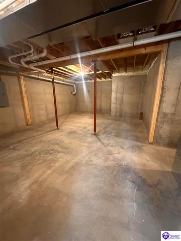 208 Calhoun St, Elizabethtown, KY 42701