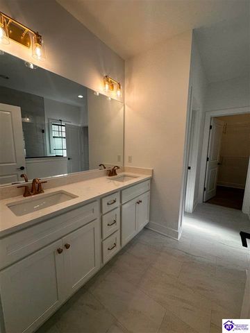 208 Calhoun St, Elizabethtown, KY 42701