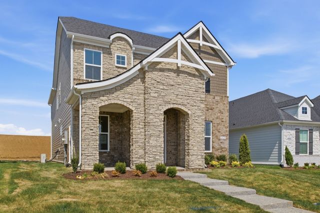 2025 Holbrook Road, Mount Juliet, TN 37122