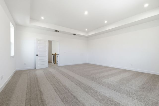 2025 Holbrook Road, Mount Juliet, TN 37122