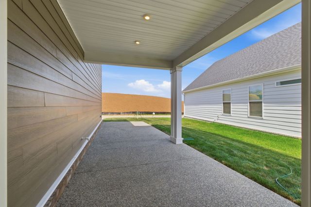 2025 Holbrook Road, Mount Juliet, TN 37122