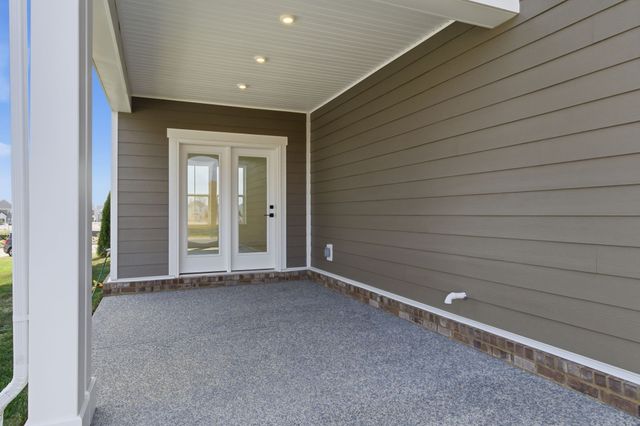 2025 Holbrook Road, Mount Juliet, TN 37122