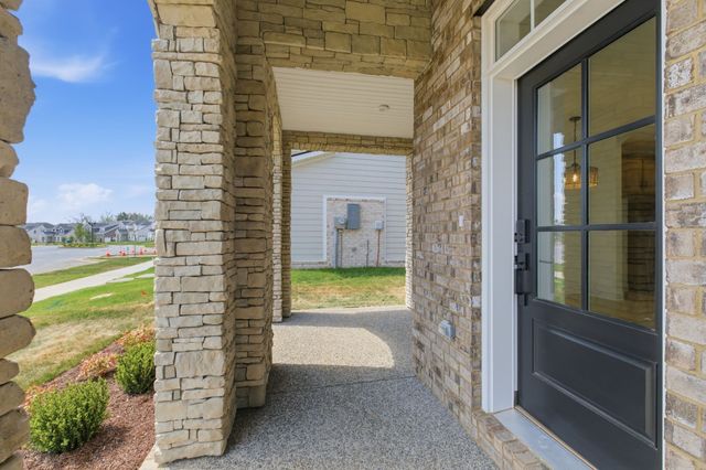2025 Holbrook Road, Mount Juliet, TN 37122