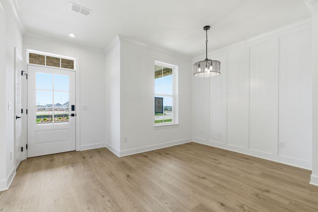 2025 Holbrook Road, Mount Juliet, TN 37122