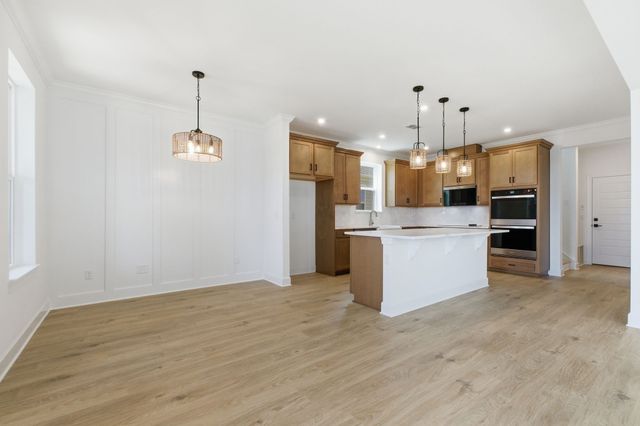 2025 Holbrook Road, Mount Juliet, TN 37122