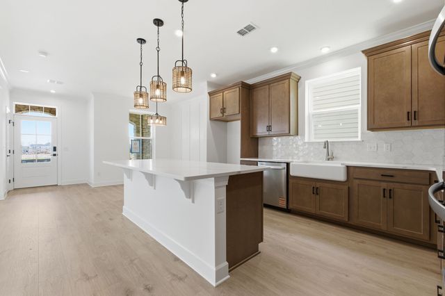2025 Holbrook Road, Mount Juliet, TN 37122