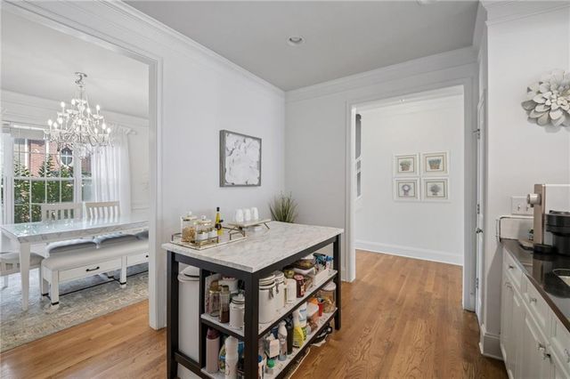 2385 Bellefonte Avenue, Lawrenceville, GA 30043