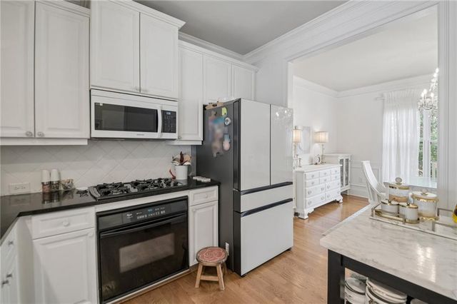 2385 Bellefonte Avenue, Lawrenceville, GA 30043