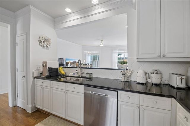 2385 Bellefonte Avenue, Lawrenceville, GA 30043