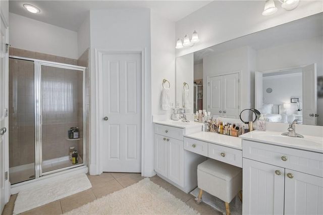 2385 Bellefonte Avenue, Lawrenceville, GA 30043