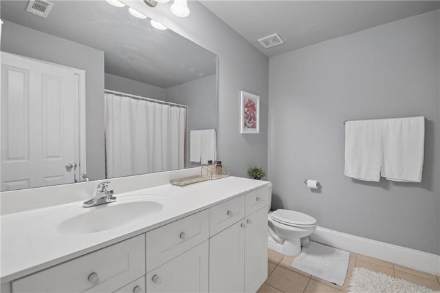 2385 Bellefonte Avenue, Lawrenceville, GA 30043