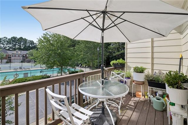 2385 Bellefonte Avenue, Lawrenceville, GA 30043