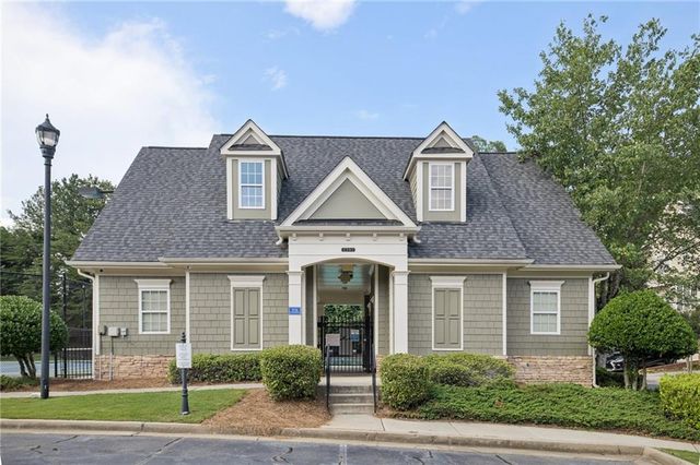 2385 Bellefonte Avenue, Lawrenceville, GA 30043