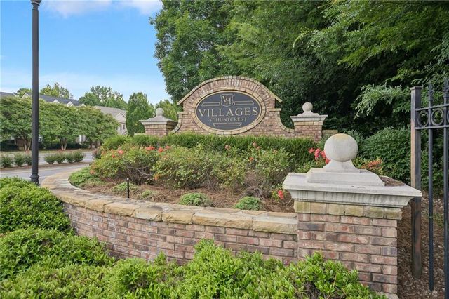 2385 Bellefonte Avenue, Lawrenceville, GA 30043