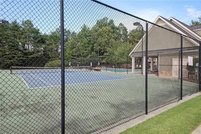2385 Bellefonte Avenue, Lawrenceville, GA 30043