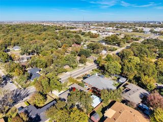 1714 E Union Bower Road, Irving, TX 75061