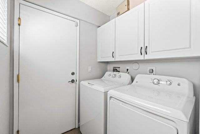 6079 Millington Way, Delray Beach, FL 33484