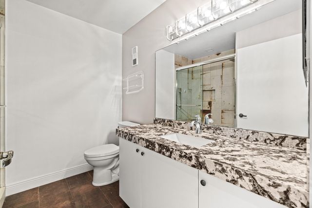 6079 Millington Way, Delray Beach, FL 33484