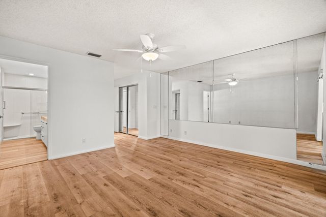 6079 Millington Way, Delray Beach, FL 33484