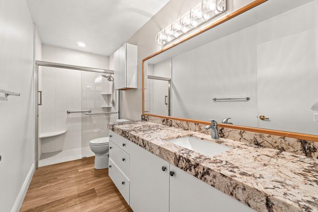 6079 Millington Way, Delray Beach, FL 33484