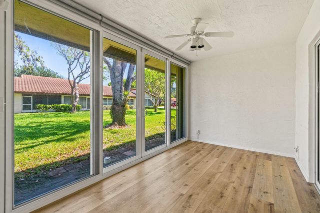 6079 Millington Way, Delray Beach, FL 33484