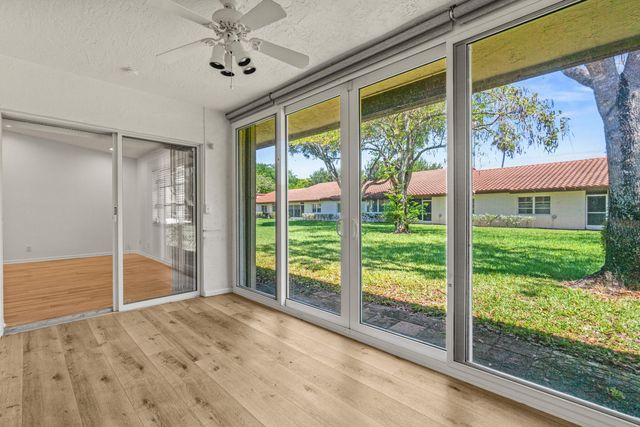 6079 Millington Way, Delray Beach, FL 33484
