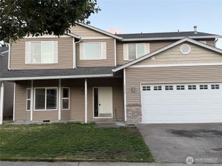 3328 Sadie Street NE, Lacey, WA 98516