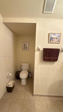 9213 SW 170th Avenue, Miami, FL 33196