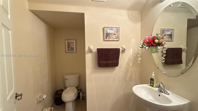 9213 SW 170th Avenue, Miami, FL 33196