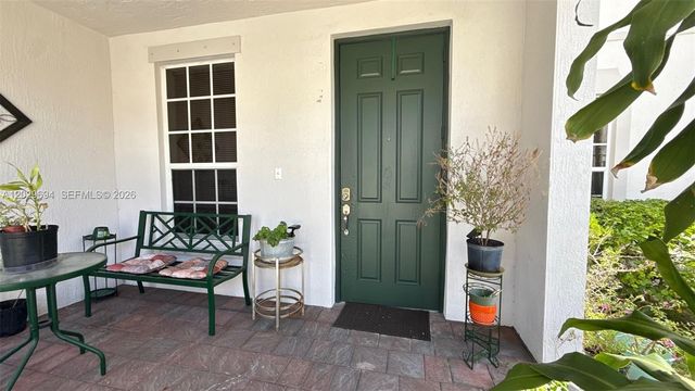 9213 SW 170th Avenue, Miami, FL 33196