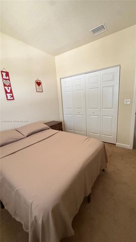 9213 SW 170th Avenue, Miami, FL 33196