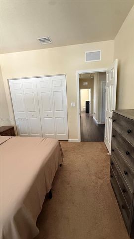 9213 SW 170th Avenue, Miami, FL 33196