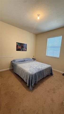 9213 SW 170th Avenue, Miami, FL 33196