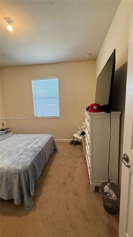 9213 SW 170th Avenue, Miami, FL 33196