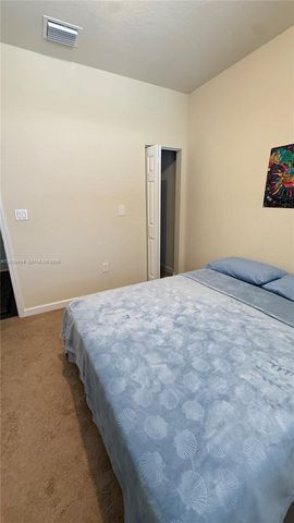9213 SW 170th Avenue, Miami, FL 33196