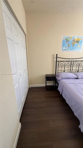 9213 SW 170th Avenue, Miami, FL 33196