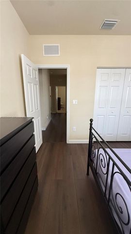 9213 SW 170th Avenue, Miami, FL 33196