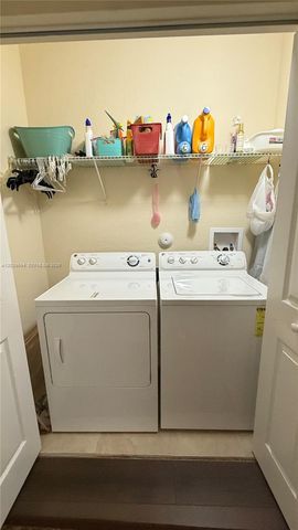 9213 SW 170th Avenue, Miami, FL 33196