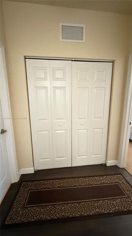 9213 SW 170th Avenue, Miami, FL 33196