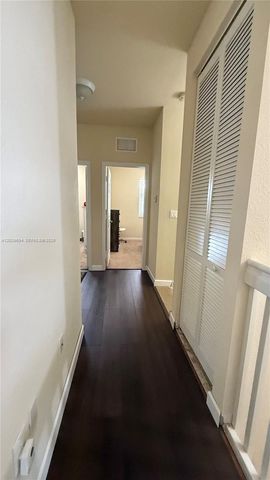 9213 SW 170th Avenue, Miami, FL 33196
