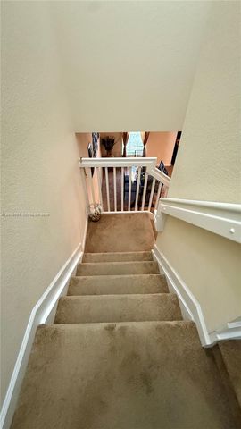 9213 SW 170th Avenue, Miami, FL 33196