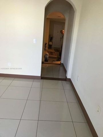 9213 SW 170th Avenue, Miami, FL 33196